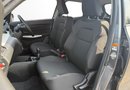 Suzuki Swift 1.2 Dualjet 83 12V Hybrid SZ-L 5dr 22