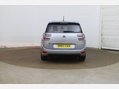 Citroen Grand C4 Picasso 1.6 BlueHDi Flair Euro 6 (s/s) 5dr 5