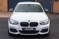 BMW 1 Series 3.0 M140i Championship Edition Auto 3dr 7