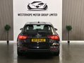 Audi A4 2.0 TDI 30 Technik S Tronic Euro 6 (s/s) 5dr 24
