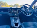 Porsche Macan 3.0 TD V6 S SUV 5dr Diesel PDK 4WD Euro 6 (s/s) (258 ps) 17