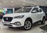 MG HS 1.5 T-GDI Exclusive Euro 6 (s/s) 5dr