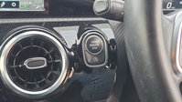 Mercedes-Benz A Class 1.3 A180 SE Hatchback 5dr Petrol 7G-DCT Euro 6 (s/s) (136 ps) 41