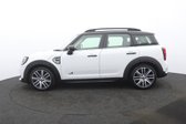 Mini Countryman 5dr 1.5 Cooper Exclusive ALL4 Automatic Panoramic Sunroof 37