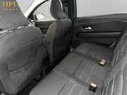 Dacia Jogger 1.0 TCe Expression MPV 5dr Petrol Manual Euro 6 (s/s) (110 ps) 20