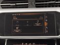 Audi A6 2.0 TDI 40 S line S Tronic Euro 6 (s/s) 4dr 39