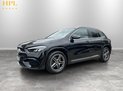 Mercedes-Benz GLA 1.3 GLA200h MHEV AMG Line (Executive) SUV 5dr Petrol Hybrid 7G-DCT Euro 6 ( 3