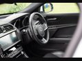 Jaguar XE 2.0i GPF R-Sport Auto Euro 6 (s/s) 4dr 15