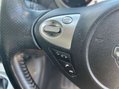 Nissan Juke 1.6 Acenta SUV 5dr Petrol Manual Euro 5 (s/s) (117 ps) 14