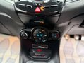Ford Fiesta 1.6 Fiesta ST-3 T 3dr 84