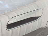 Volkswagen Id.4 ID4 Life 5dr 31