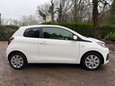 Peugeot 108 1.0 Active Euro 6 3dr 8