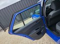 Skoda Fabia 1.0 SE Euro 6 (s/s) 5dr 18
