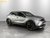 Vauxhall Mokka 1.2 Turbo Ultimate SUV 5dr Petrol Manual Euro 6 (s/s) (136 ps) Alloys - Blu