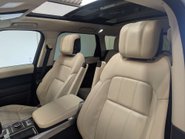 Land Rover Range Rover Sport 3.0 Range Rover Sport HSE Dynamic SDV6 Auto 4WD 5dr 36