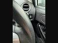 Fiat 500L 1.3 MultiJet Pop Star Euro 5 (s/s) 5dr 24