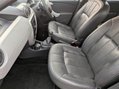 Dacia Duster 1.5 dCi Ambiance Euro 5 5dr 20