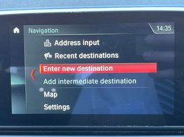 BMW 2 Series 1.5 225XE M Sport Auto 4WD 5dr 37