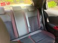 Nissan Juke 1.2 DIG-T Envy Euro 6 (s/s) 5dr 36