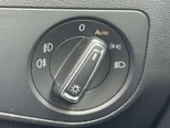 Volkswagen Tiguan 2.0 TDI R-Line SUV 5dr Diesel Manual Euro 6 (s/s) (150 ps) 39