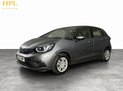 Honda Jazz 1.5 h i-MMD SE Hatchback 5dr Petrol Hybrid eCVT Euro 6 (s/s) (109 ps) Air C 3