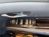 Hyundai TUCSON 1.6T Ultimate Auto Euro 6 (s/s) 5dr 38