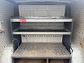 Fiat Talento 1.6 Talento MultiJet II 5