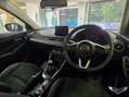 Mazda 2 1.5 SKYACTIV-G GT Sport Euro 6 (s/s) 5dr 73