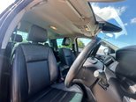 Ford Ranger 2.0 EcoBlue Limited Pickup Double Cab 4dr Diesel Manual 4WD Euro 6 (s/s) (1 16