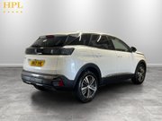Peugeot 3008 1.5 BlueHDi Allure Premium SUV 5dr Diesel EAT Euro 6 (s/s) (130 ps) 7