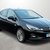 Vauxhall Astra 1.4T 16V 150 Elite Nav 5dr 1