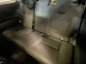 Toyota Yaris 1.8 Yaris GRMN 3dr 33