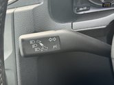 Volkswagen Caddy Petrol SWB L1H1 Low Roof Startline C20 Air Con Sensors SELECT 23