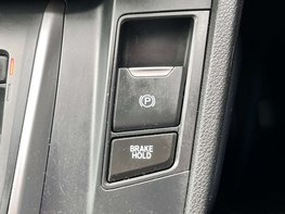 Honda CR-V 2.0 CR-V SR i-MMD 4x2 CVT 5dr 57