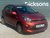 Kia Picanto 2