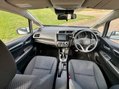 Honda Jazz I-VTEC SE 19