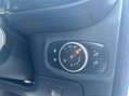 Ford Fiesta TREND 32