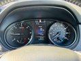 Nissan Qashqai 1.5 dCi n-tec SUV 5dr Diesel Manual 2WD Euro 6 (s/s) (110 ps) 23