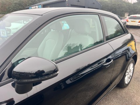 Audi A1 1.2 TFSI SE Euro 5 (s/s) 3dr 15