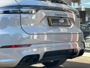 Porsche Cayenne 4.0T V8 GTS SUV 5dr Petrol TiptronicS 4WD Euro 6 (s/s) (460 ps) 19
