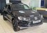 Volkswagen Touareg 3.0 TDI V6 BlueMotion Tech R-Line Plus Tiptronic 4WD Euro 6 (s/s) 5dr