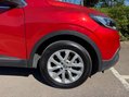 Renault Kadjar 1.5 Kadjar Dynamique Nav dCi 5dr 10