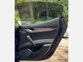 Maserati Ghibli 3.0D V6 Saloon 4dr Diesel ZF Euro 5 (s/s) (275 ps) 39