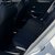 Vauxhall Mokka 100kW Ultimate 50kWh 5dr Auto 36