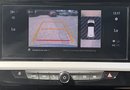 Vauxhall Grandland 1.2 Turbo Ultimate 5dr 24