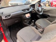 Vauxhall Corsa EXCITE AC 8