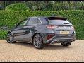 Kia Ceed 1.5 Ceed GT-Line S Semi-Auto 5dr 6