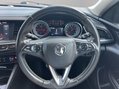 Vauxhall Insignia 1.5i Turbo GPF SRi Nav Grand Sport Euro 6 (s/s) 5dr 46