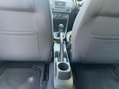 Volkswagen Polo 1.2 TSI Match Edition Euro 6 (s/s) 5dr 60