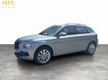 Skoda Kamiq 1.0 TSI SE Edition SUV 5dr Petrol Manual Euro 6 (s/s) (116 ps) Alloys - Air 3